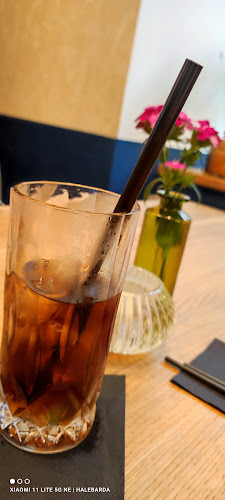 Nix Bistro and Bar - Bruntál