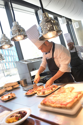 Comentarii opinii despre Dynamica Waltrovka