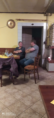 Opinii despre Hospůdka U Kaštánka în Horní Lhota - Gastronomie a pohostinství