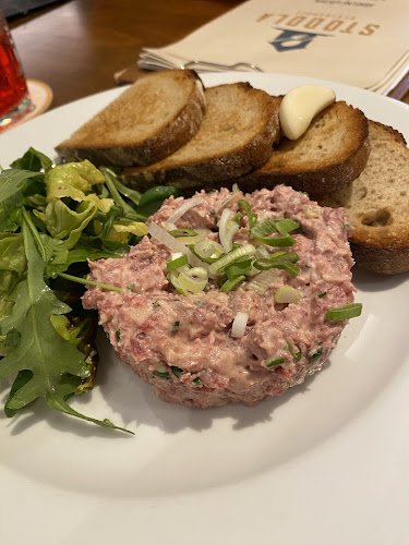 Litovelská 77/7, 779 00 Olomouc 9-Nová Ulice