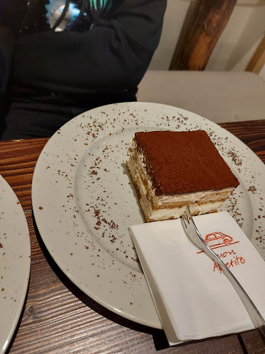 Martinská 7, 301 00 Plzeň 3