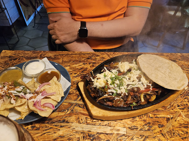 Náprstkova 214/7, 110 00 Staré Město