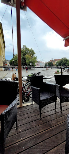 Cukrárna Aida La Dolce Vita