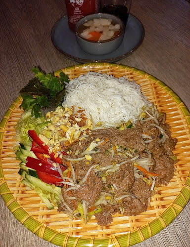 náměstí Dr. M. Horákové 2040/14, 360 01 Karlovy Vary 1