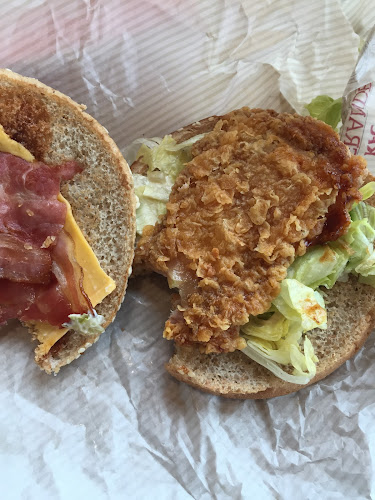 nám. Soukenné 121/1, 460 01 Liberec