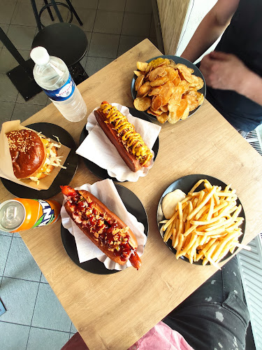 T. G. Masaryka 115, 342 01 Sušice 1