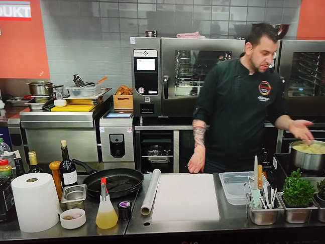 Josefská 230/11, 415 01 Teplice 1-Trnovany