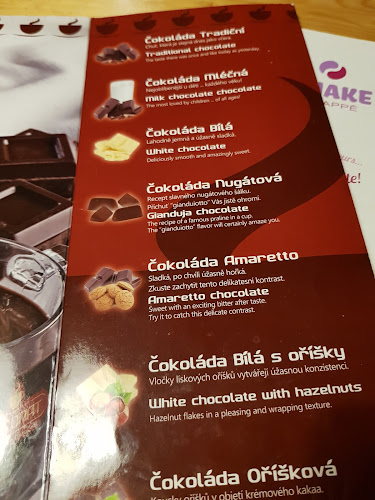 Pizzerie V Zámku - Gastronomie a pohostinství