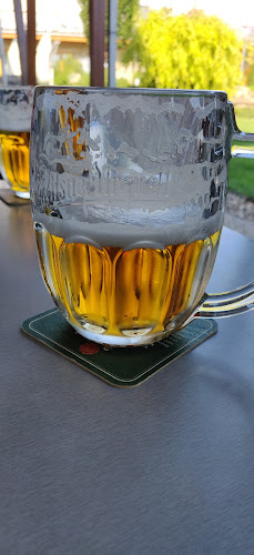 Hotel Kraví Hora - Brno