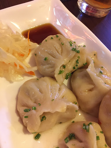 Lidická 13, 150 00 Praha 5-Anděl