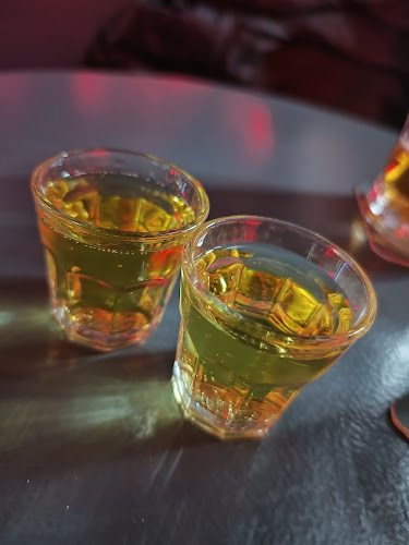 Opinii despre Vrtule Club în Ostrava - Gastronomie a pohostinství