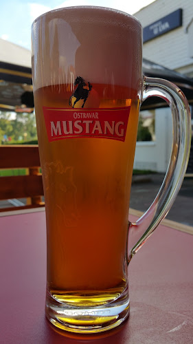 Radegastovna Kroměříž - Gastronomie a pohostinství