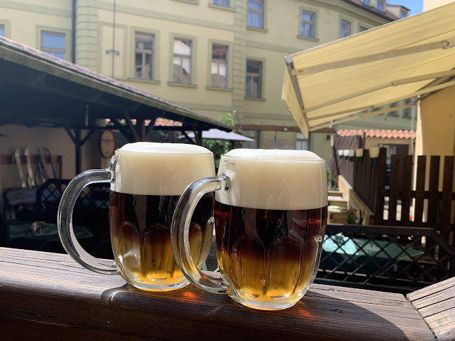 Comentarii opinii despre Tkalcovský Dvůr