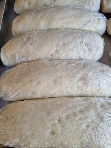 Restaurace Kriváň - Gastronomie a pohostinství