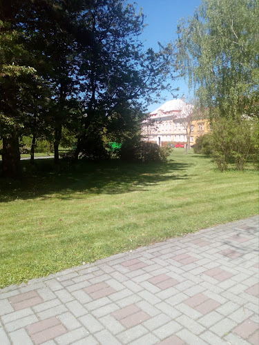 Cukrářská Výroba Adam