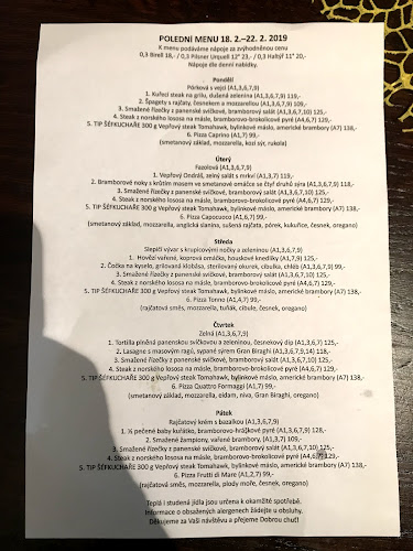 Comentarii opinii despre Café Restaurant Caesar