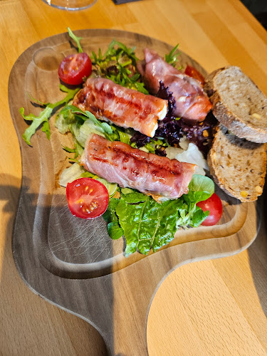 Comentarii opinii despre ILVERO Labužník