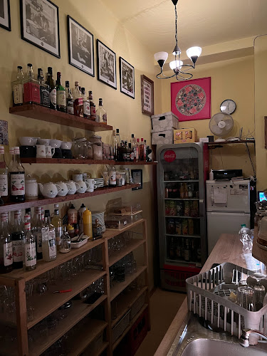 Žerotínova 1230, 702 00 Moravská Ostrava a Přívoz