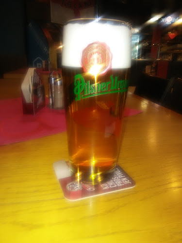 Havlíčkova 425, 500 02 Hradec Králové 2