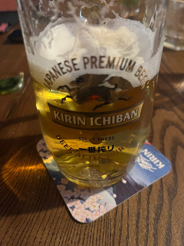 Průchodní 2, 602 00 Brno-střed