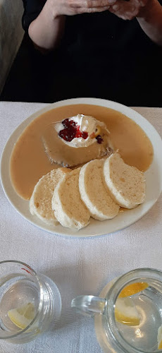 17, Zahradní 215/17, 748 01 Hlučín