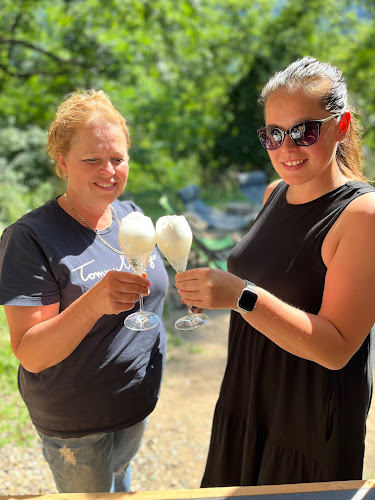 Comentarii opinii despre Zelenkovic kopeček