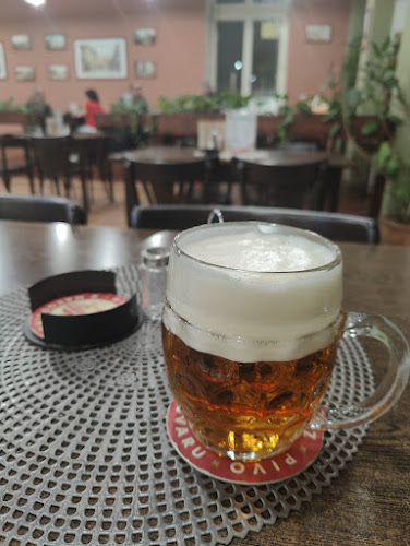 Porto - Gastronomie a pohostinství