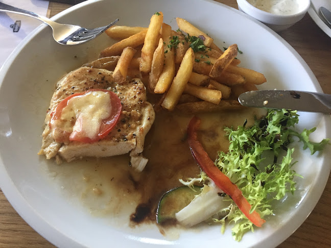 Radegastovna Kroměříž - Kroměříž