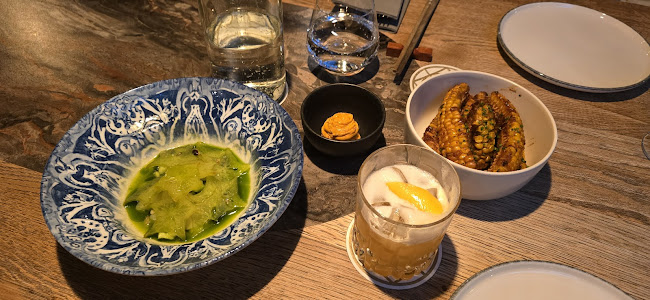 Comentarii opinii despre Dian