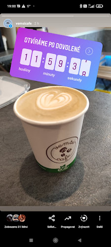 Zenklova 828/90, 180 00 Praha 8-Libeň