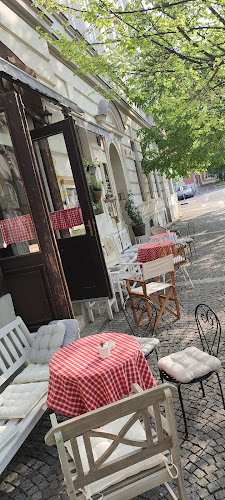 Comentarii opinii despre CAFE