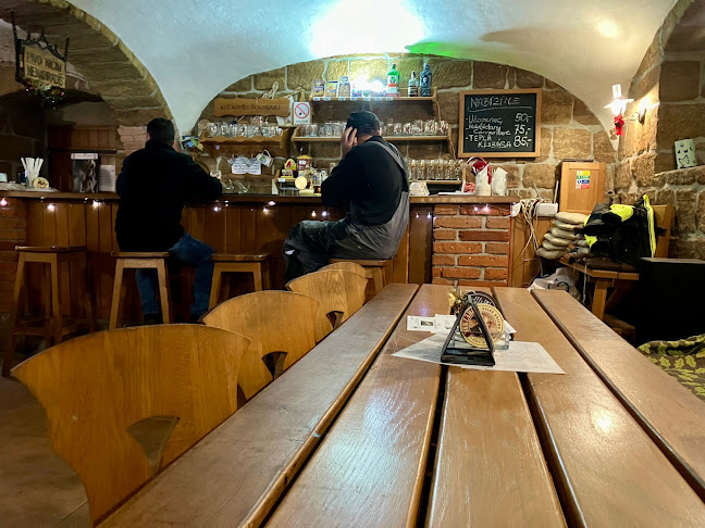 Kvítkovská konírna