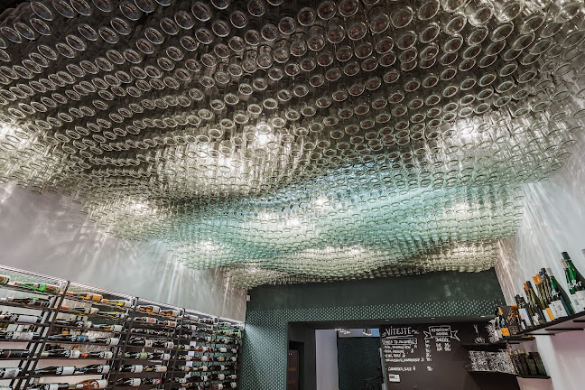 Korunní 764, 120 00 Vinohrady