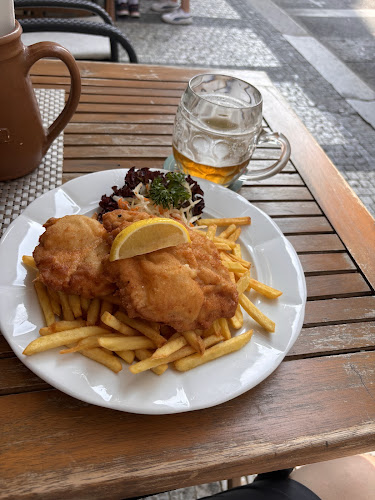 Tomášská 27/2, 118 00 Malá Strana