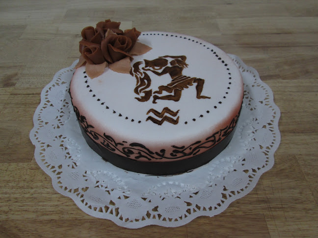 Šimonova 232, 507 13 Železnice