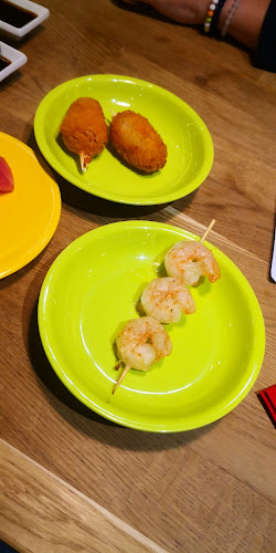 Evropská 866, 160 00 Praha 6