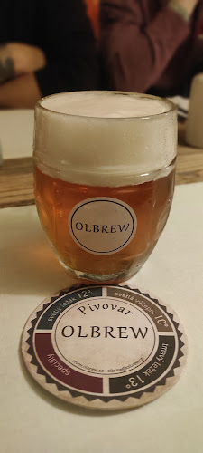 Comentarii opinii despre U námořníka Restaurant a penzion