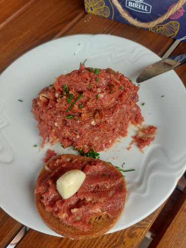 Gerská 1866/60, 323 00 Plzeň 1