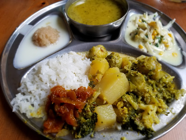 Elišky Peškové 469/6, 150 00 Praha 5-Smíchov