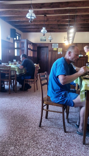 Hostinec na Špitálce - Gastronomie a pohostinství