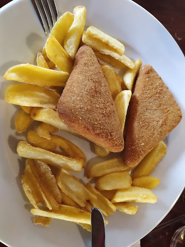 Opinii despre Restaurace Stará kuželna în Slezská Ostrava - Gastronomie a pohostinství