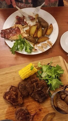 24, Štěpánská 615, Nové Město, 110 00 Praha