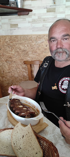 Comentarii opinii despre Bistro Jarka