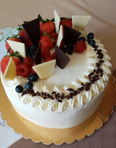 Květoslavova 241/13, 107 00 Praha-Dubeč