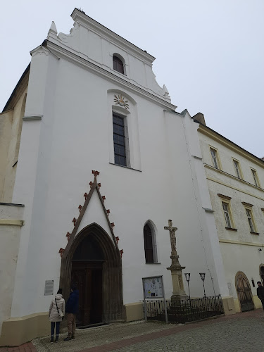 Koldovna - Gastronomie a pohostinství