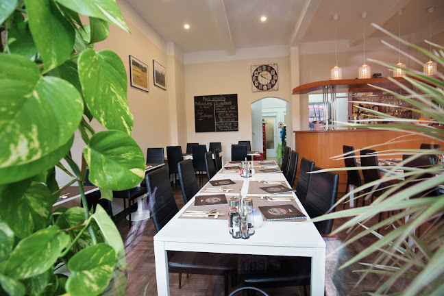 2, Michelská 792, Michle, 140 00 Praha 4