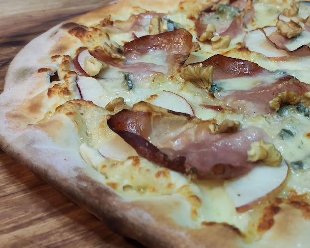 Osadní 1466/5, 170 00 Praha 7-Holešovice