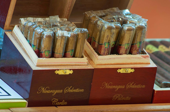 Podkrušnohorská 436 01, 436 01 Litvínov 1