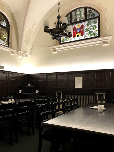 nám. Dr. E. Beneše 1, 460 59 Liberec