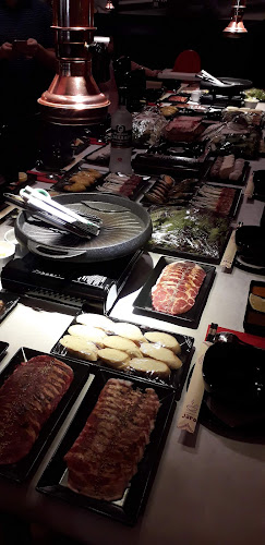 Opinii despre Jaro Restaurace în Praha - Gastronomie a pohostinství